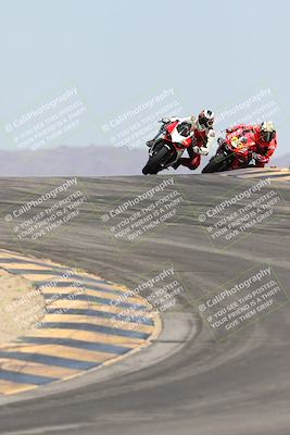 media/May-24-2025-TrackXperience (Sat) [[1cecf32909]]/Level 3/Session 4 (Turns 9 and 10)/